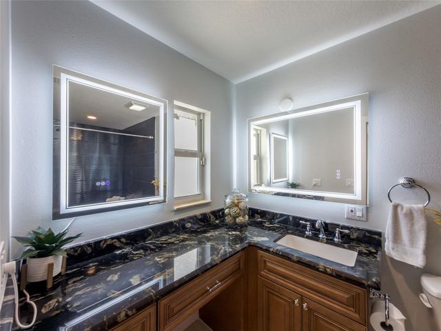 30854 SINGLETARY ROAD, Myakka City, FL 34251