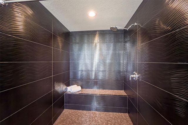 30854 SINGLETARY ROAD, Myakka City, FL 34251