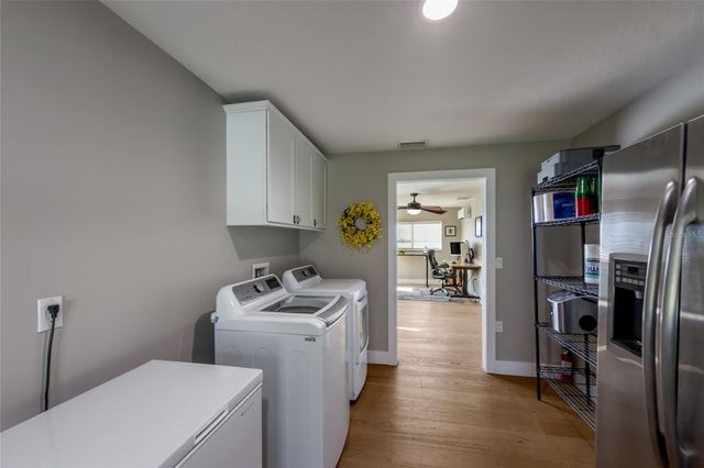 30854 SINGLETARY ROAD, Myakka City, FL 34251