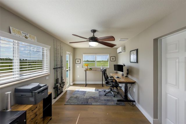 30854 SINGLETARY ROAD, Myakka City, FL 34251