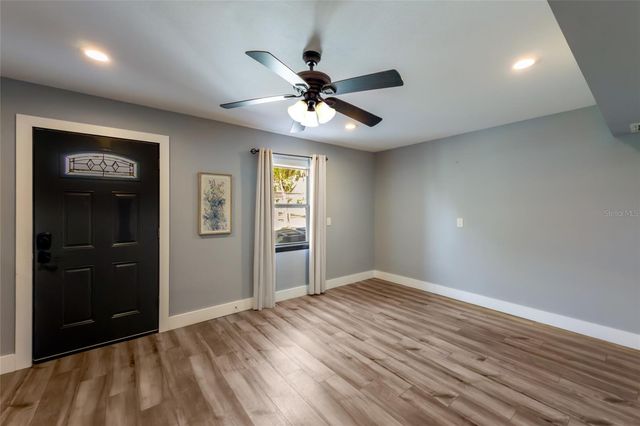 30854 SINGLETARY ROAD, Myakka City, FL 34251