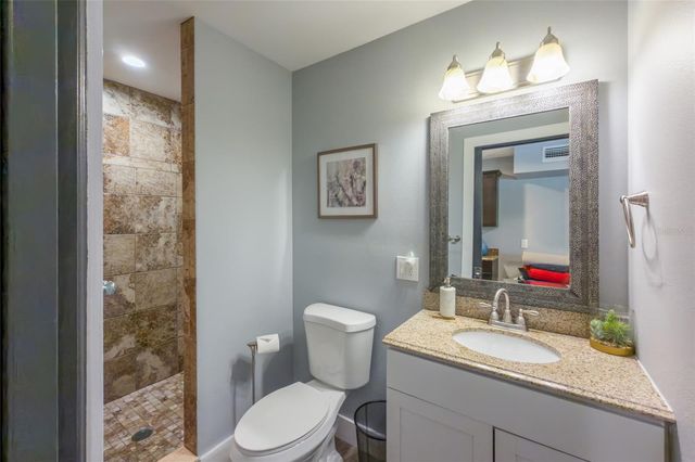 30854 SINGLETARY ROAD, Myakka City, FL 34251