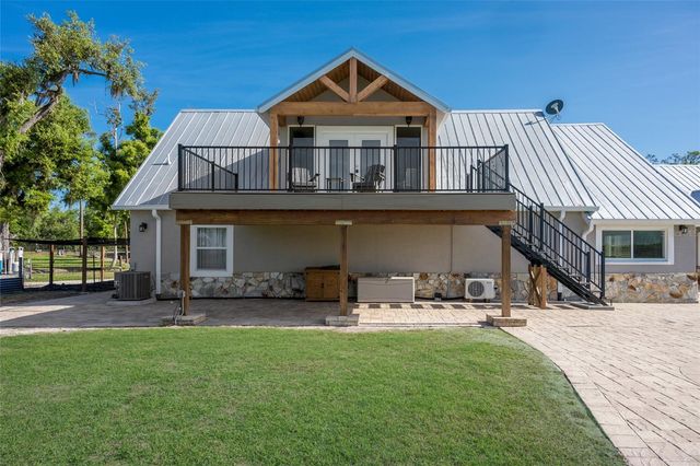 30854 SINGLETARY ROAD, Myakka City, FL 34251