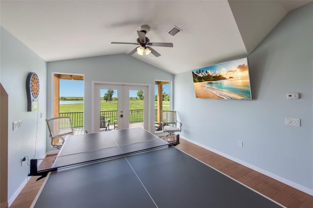 30854 SINGLETARY ROAD, Myakka City, FL 34251