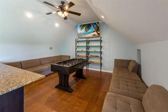 30854 SINGLETARY ROAD, Myakka City, FL 34251