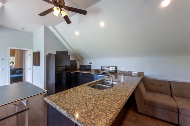 30854 SINGLETARY ROAD, Myakka City, FL 34251