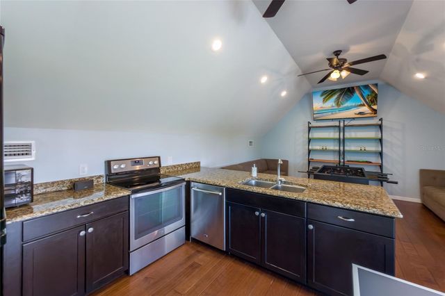 30854 SINGLETARY ROAD, Myakka City, FL 34251