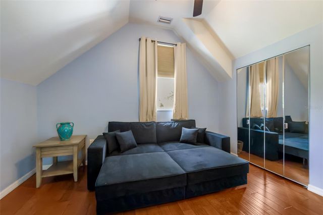 30854 SINGLETARY ROAD, Myakka City, FL 34251