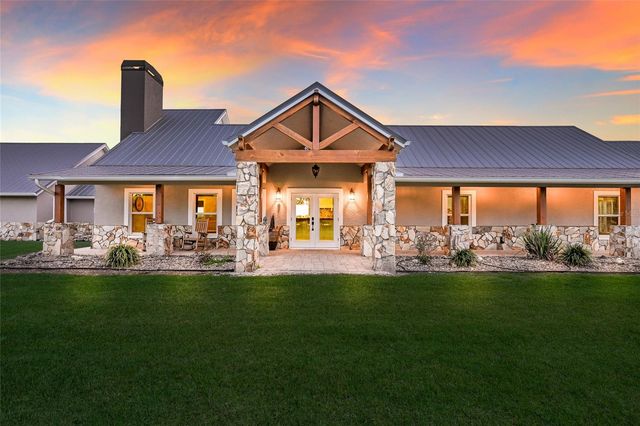 30854 SINGLETARY ROAD, Myakka City, FL 34251