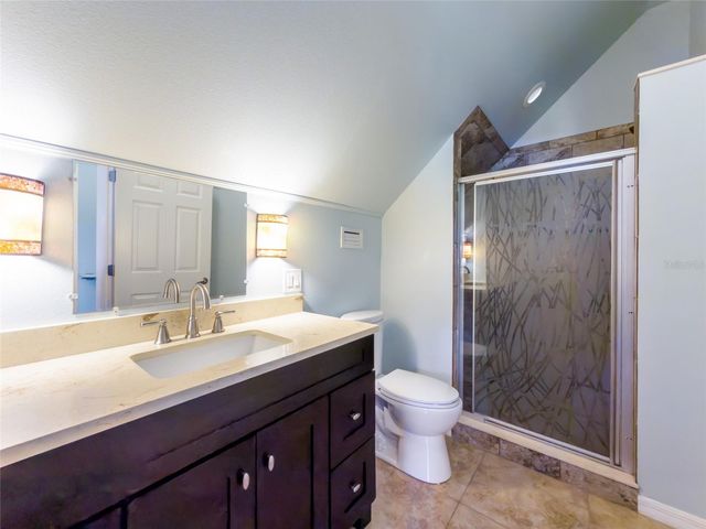 30854 SINGLETARY ROAD, Myakka City, FL 34251