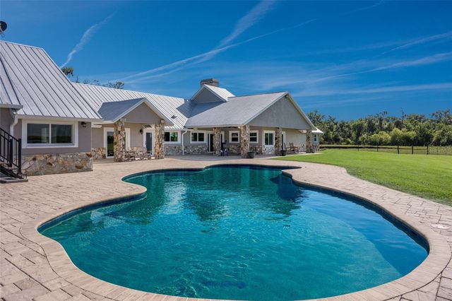 30854 SINGLETARY ROAD, Myakka City, FL 34251