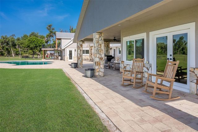 30854 SINGLETARY ROAD, Myakka City, FL 34251