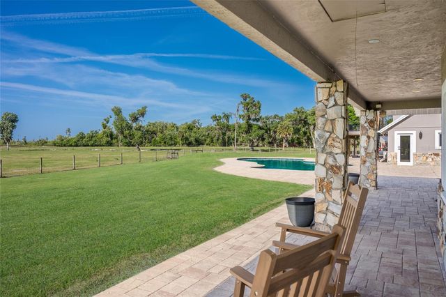 30854 SINGLETARY ROAD, Myakka City, FL 34251