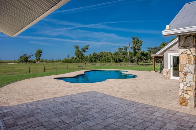 30854 SINGLETARY ROAD, Myakka City, FL 34251