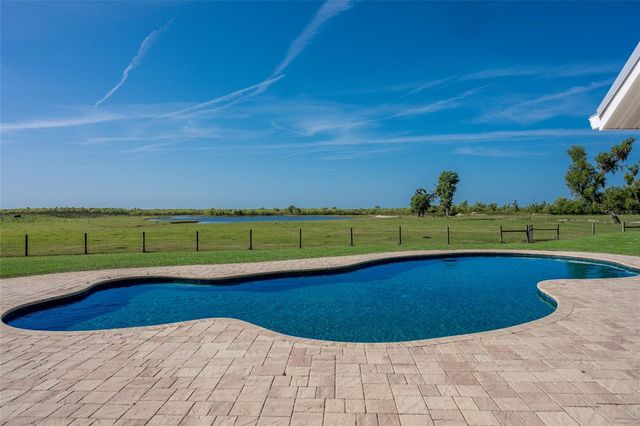 30854 SINGLETARY ROAD, Myakka City, FL 34251