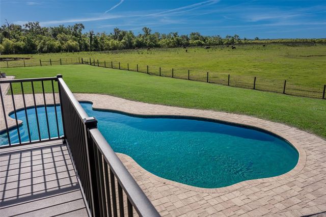 30854 SINGLETARY ROAD, Myakka City, FL 34251