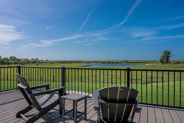 30854 SINGLETARY ROAD, Myakka City, FL 34251