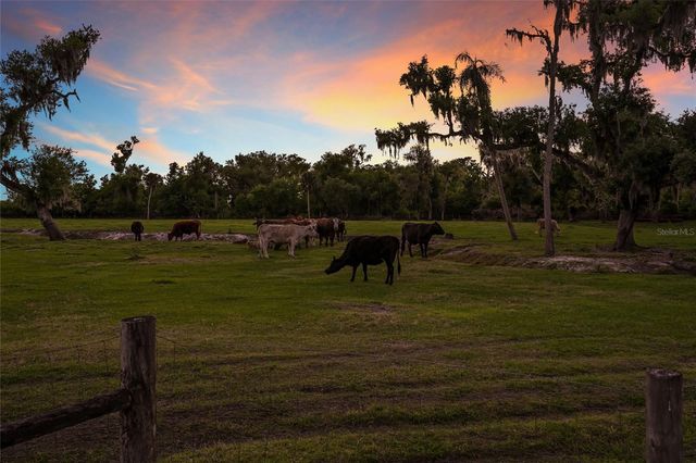 30854 SINGLETARY ROAD, Myakka City, FL 34251