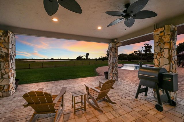 30854 SINGLETARY ROAD, Myakka City, FL 34251