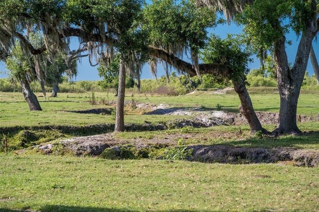 30854 SINGLETARY ROAD, Myakka City, FL 34251