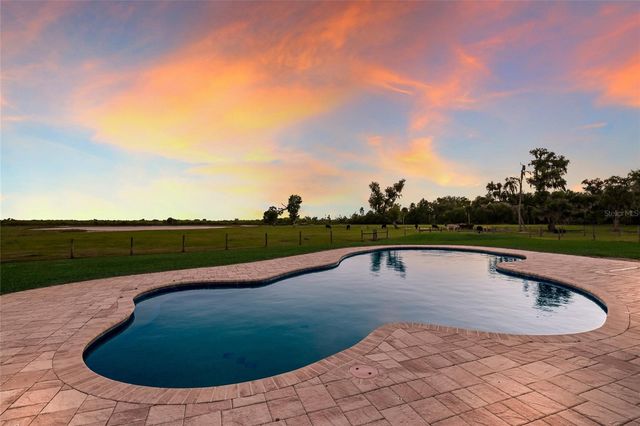 30854 SINGLETARY ROAD, Myakka City, FL 34251