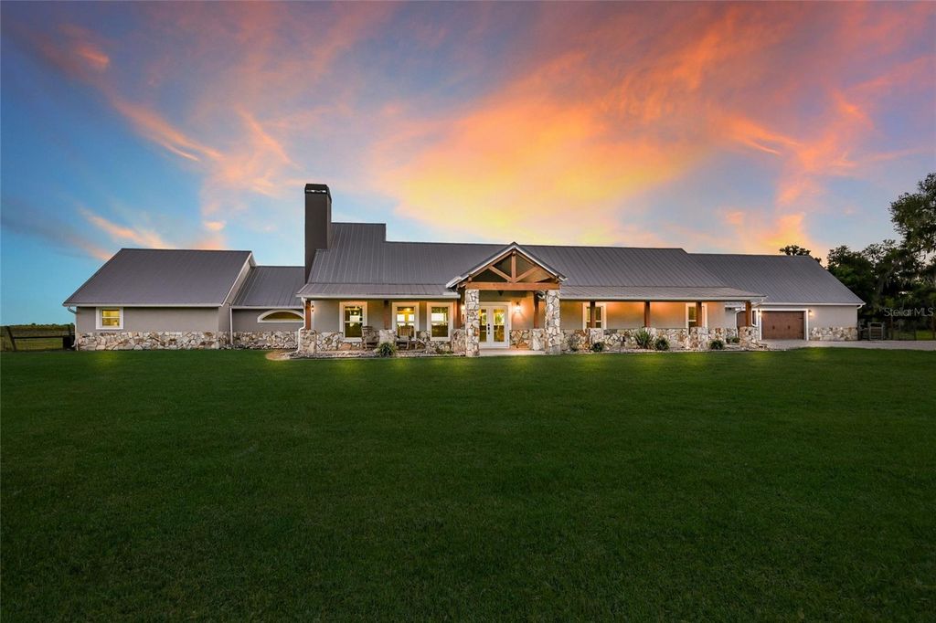 30854 SINGLETARY ROAD, Myakka City, FL 34251