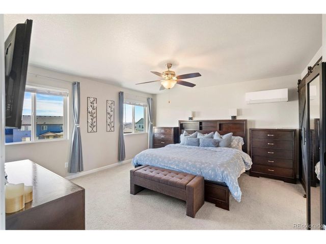 11778 Oneida St, Thornton, CO 80233