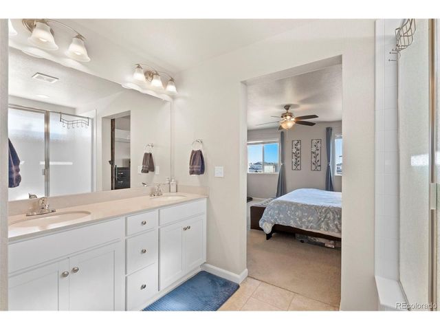 11778 Oneida St, Thornton, CO 80233