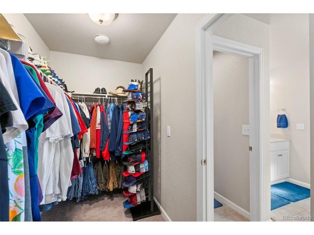 11778 Oneida St, Thornton, CO 80233