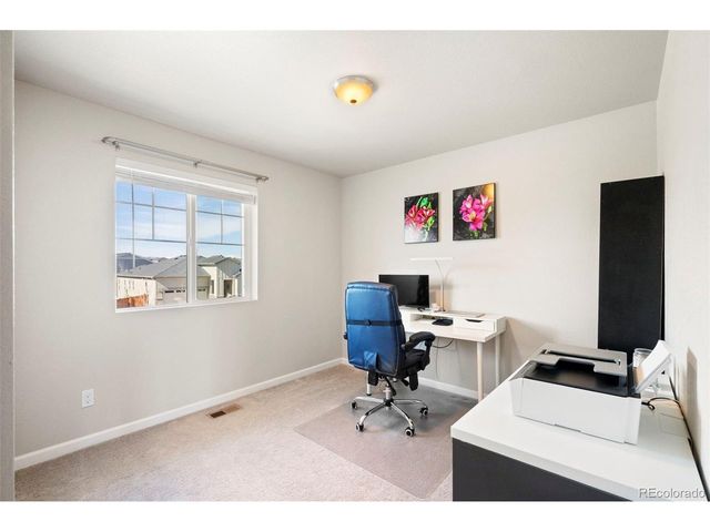 11778 Oneida St, Thornton, CO 80233