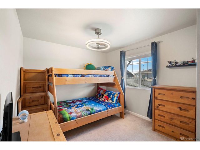 11778 Oneida St, Thornton, CO 80233