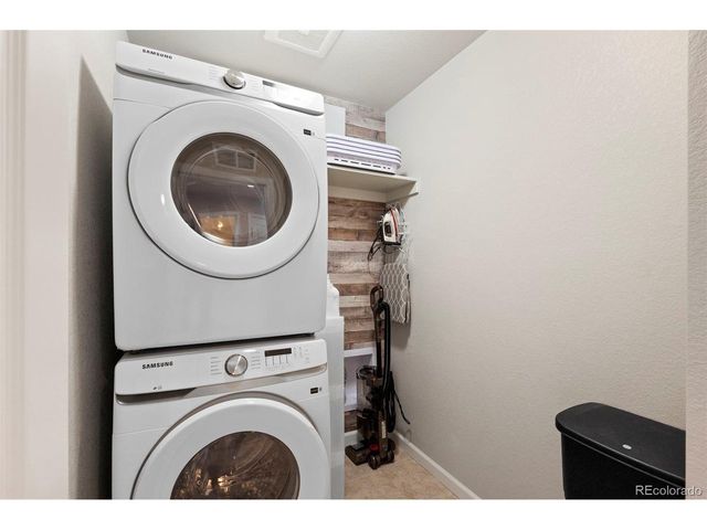 11778 Oneida St, Thornton, CO 80233