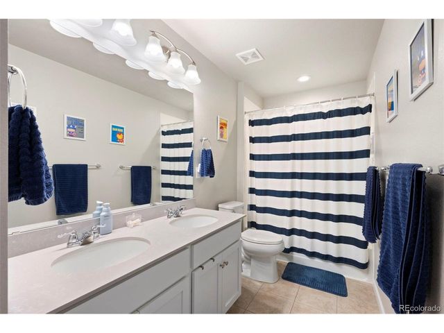 11778 Oneida St, Thornton, CO 80233