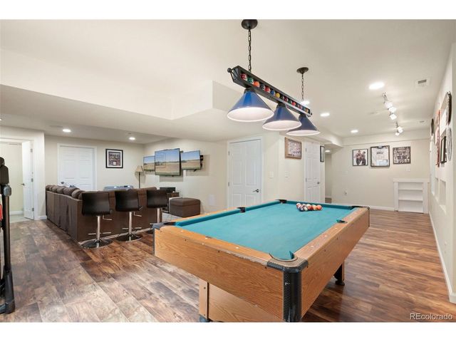 11778 Oneida St, Thornton, CO 80233