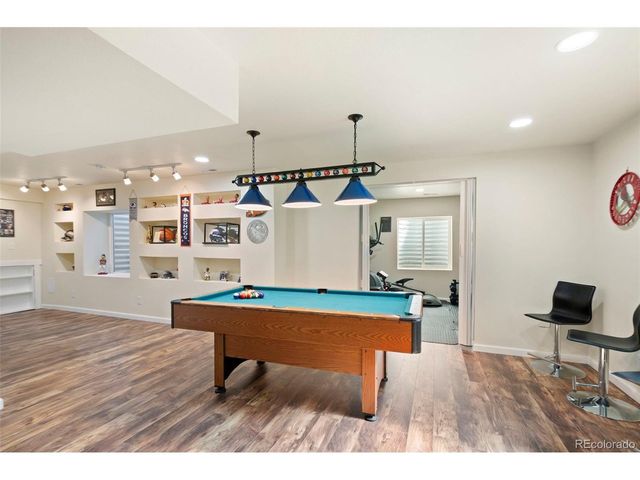 11778 Oneida St, Thornton, CO 80233