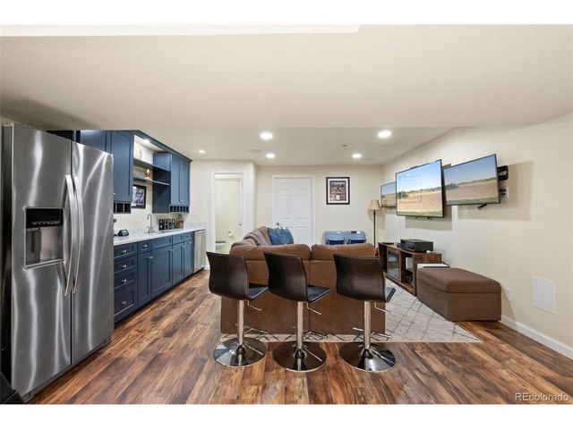 11778 Oneida St, Thornton, CO 80233