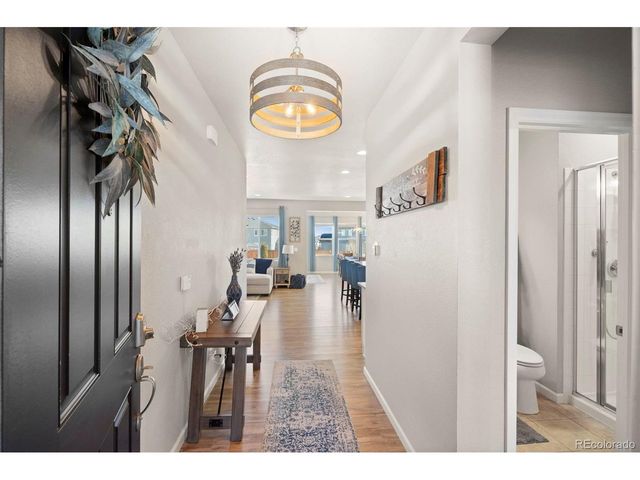 11778 Oneida St, Thornton, CO 80233