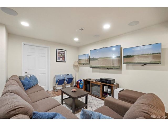 11778 Oneida St, Thornton, CO 80233