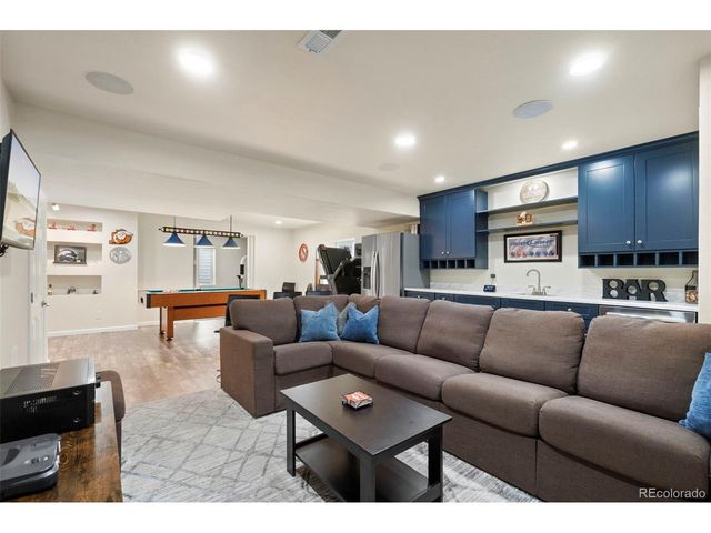 11778 Oneida St, Thornton, CO 80233