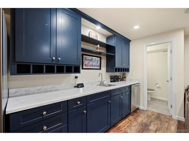 11778 Oneida St, Thornton, CO 80233