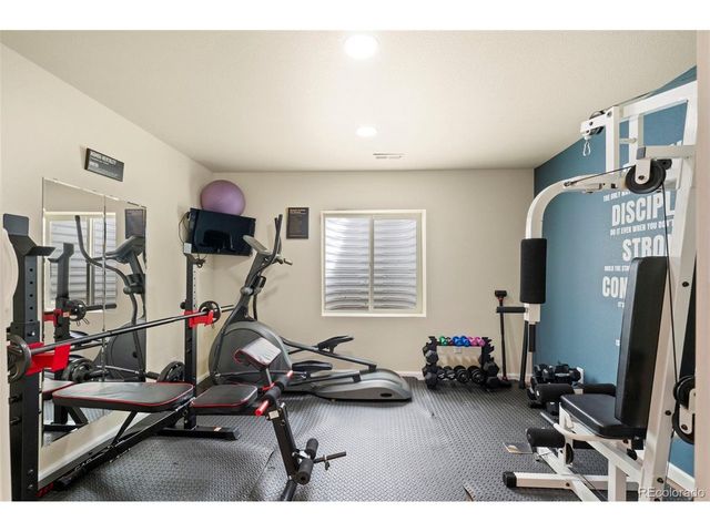11778 Oneida St, Thornton, CO 80233