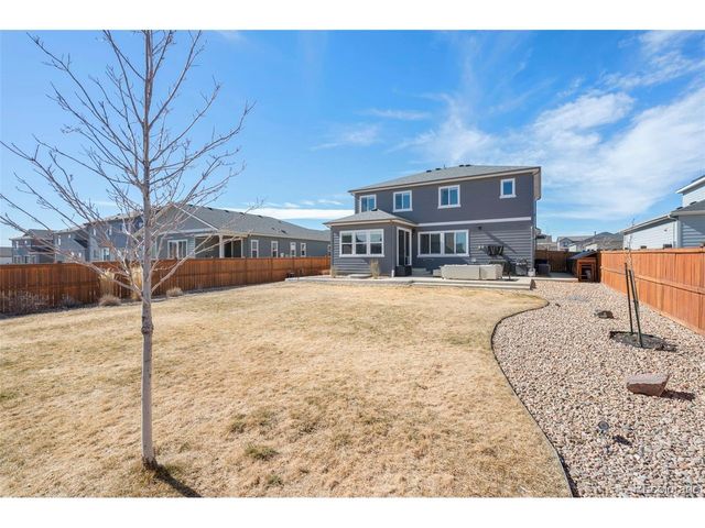 11778 Oneida St, Thornton, CO 80233