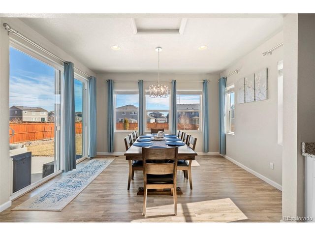 11778 Oneida St, Thornton, CO 80233