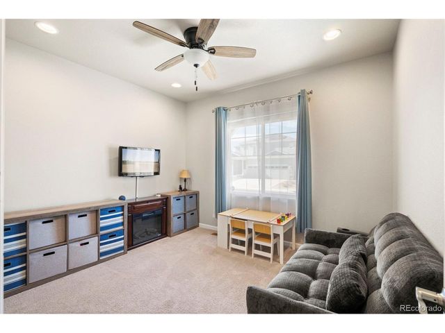 11778 Oneida St, Thornton, CO 80233