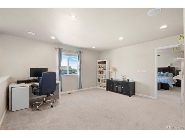 11778 Oneida St, Thornton, CO 80233