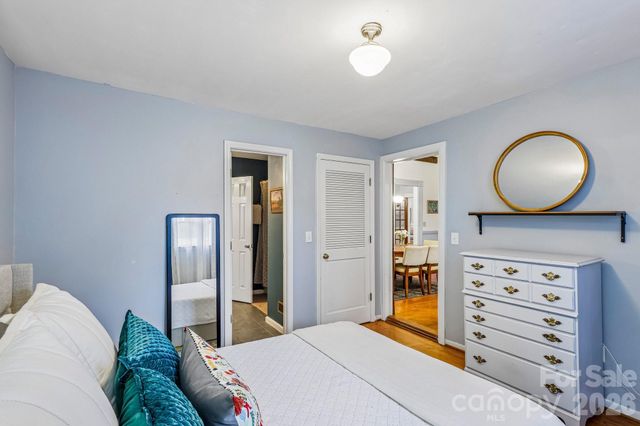 29 Tribune Avenue SW, Concord, NC 28025