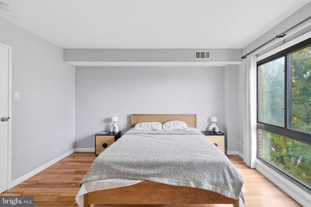 7600 E ROOSEVELT BLVD #604, Philadelphia, PA 19152