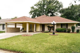 10481 Birchwood Dr, Baton Rouge, LA 70807