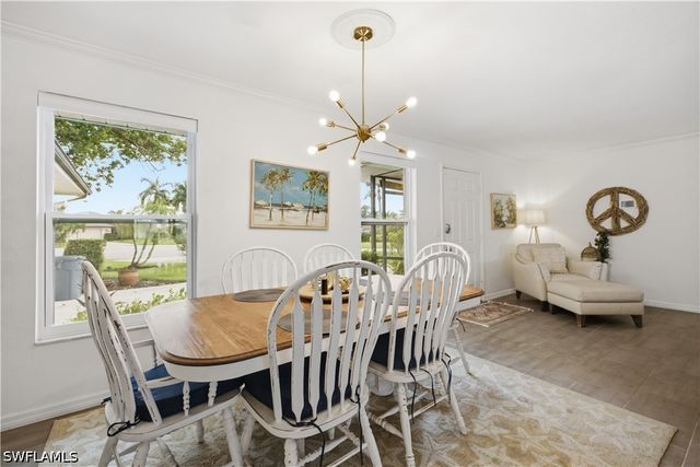 24708 Carnoustie CT, Bonita Springs, FL 34135