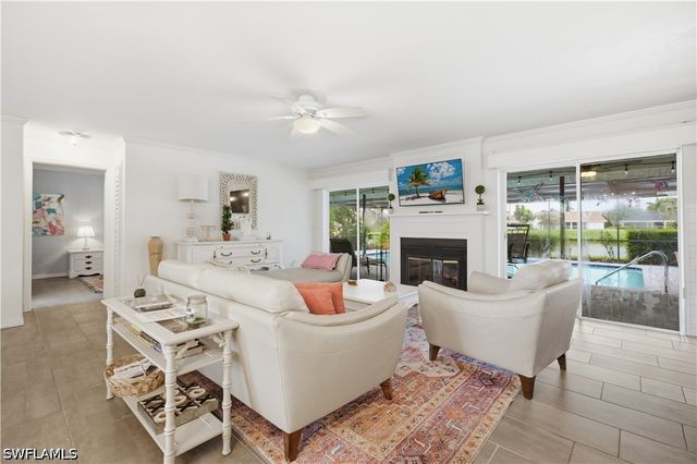 24708 Carnoustie CT, Bonita Springs, FL 34135